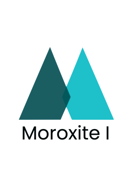 moroxitei.com